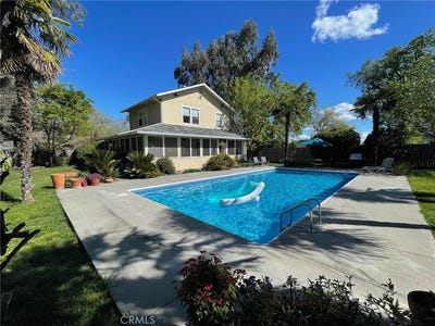 /international/us/7371-mcclure-avenue-gerber-ca-110098531859/