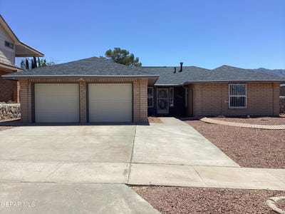 /international/us/720-espolon-drive-el-paso-tx-110101341168/?lang=zh-tw