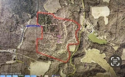 /international/us/1298-brier-fields-ln-cloverport-ky-110107780829/