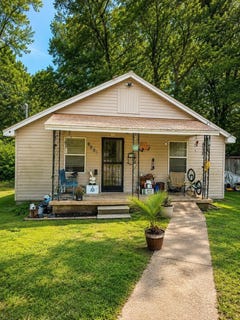 /international/us/7503-walsh-rd-unincorporated-tn-110108078441/