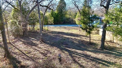 /international/us/120-shallowater-road-mabank-tx-110096611123/?lang=zh-tw
