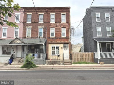 /international/us/507-newton-avenue-camden-nj-110100074782/?lang=zh-tw
