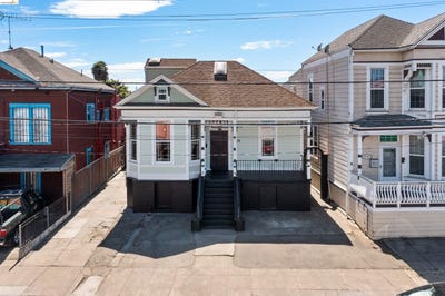 /international/us/2735-e-11th-st-oakland-ca-110107259791/