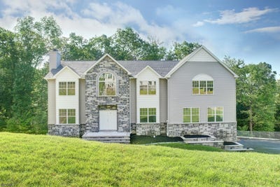 /international/us/41-fox-run-parsippany-troy-hills-twp-nj-110067963553/