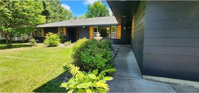 /international/us/43222-long-lake-lane-rush-lake-twp-mn-110099449996/?lang=zh-tw