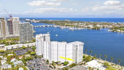 /international/us/1801-s-flagler-drive-west-palm-beach-fl-110106452776/