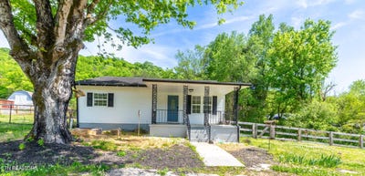/international/us/1700-w-brushy-valley-drive-powell-tn-110106847609/