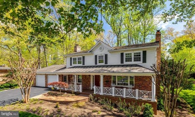 /international/us/3613-dorado-ct-fairfax-va-110108384473/