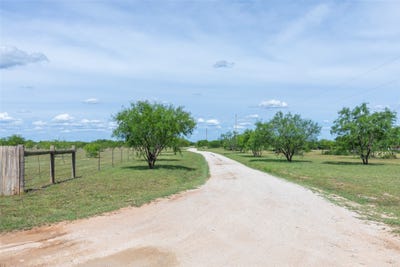 /international/us/12202-county-road-361-hawley-tx-110108416784/
