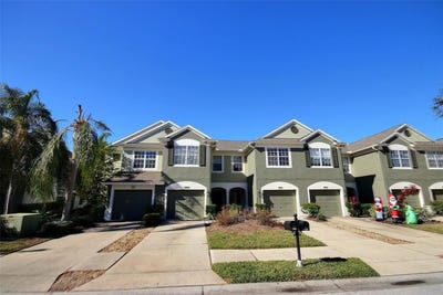/international/us/8238-72nd-st-e-bradenton-fl-110119891770/