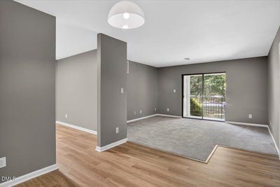 /international/us/1630-oxford-road-henderson-nc-110107937969/