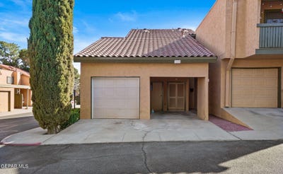 /international/us/1644-lomaland-drive-el-paso-tx-110103171481/