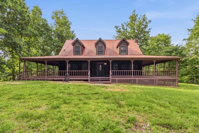/international/us/1803-patsy-riffe-road-middleburg-ky-110108628361/