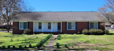 /international/us/400-n-edmonds-avenue-mccrory-ar-110106356694/