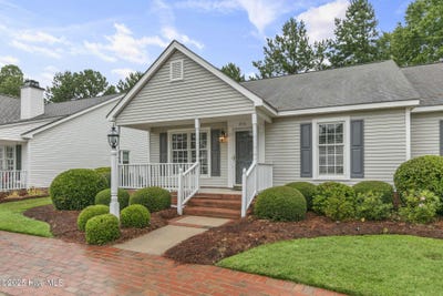 /international/us/3716-loblolly-drive-rocky-mount-nc-110101461145/