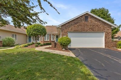 /international/us/4376-redbush-drive-sw-grandville-mi-110101292316/?lang=zh-cn