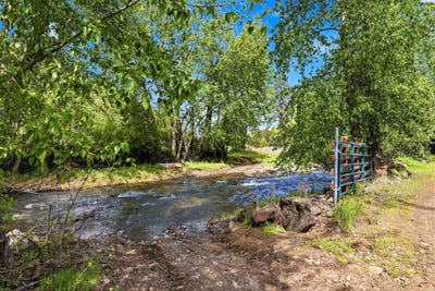 /international/us/632-n-touchet-road-dayton-wa-110107652587/