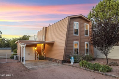 /international/us/7411-n-toya-vista-road-payson-az-110101117633/?lang=en