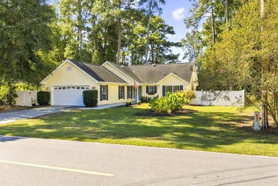 /international/us/621-17th-ave-n-surfside-beach-sc-110120136144/
