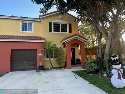 /international/us/10320-sw-18th-st-miramar-fl-110097517088/