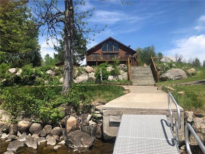 /international/us/11512-aspen-way-orr-mn-110108639810/?lang=th