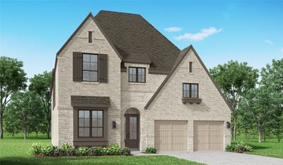 /international/us/2670-sassafrass-court-prosper-tx-110107994553/