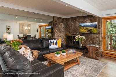 /international/us/30-anderson-lane-snowmass-village-co-110108337011/