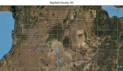 /international/us/xxxx-polkoski-way-iron-river-wi-110108028923/
