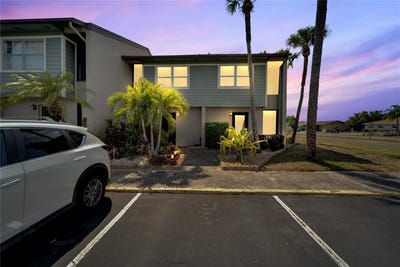 /international/us/1028-apollo-beach-boulevard-apollo-beach-fl-110092445243/
