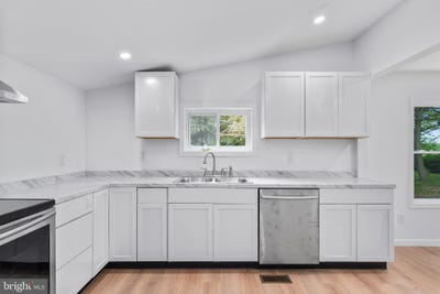 /international/us/26959-branchtown-road-worton-md-110100088728/?lang=zh-tw