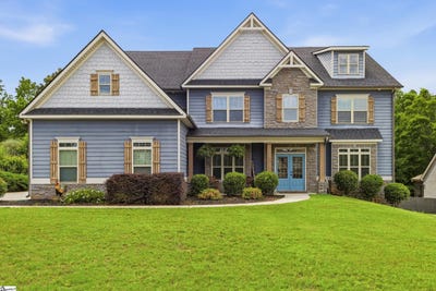 /international/us/247-ivy-woods-court-fountain-inn-sc-110108553051/