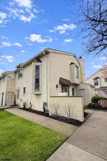 /international/us/23-greate-bay-dr-somers-point-nj-110105709171/