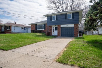 /international/us/69-laurelton-drive-buffalo-ny-110107466359/