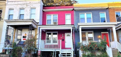 /international/us/1264-neal-street-ne-washington-dc-110100922307/?lang=zh-tw