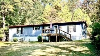 /international/us/155-cold-branch-rd-eatonton-ga-110110177196/