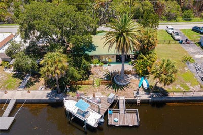 /international/us/8633-old-post-road-port-richey-fl-110101009652/?lang=pt