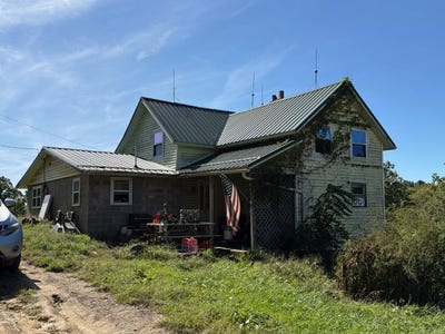 /international/us/1350-butterbean-ridge-rd-philo-oh-110120465839/