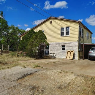 /international/us/1204-poplar-street-sweetwater-tx-110100999715/?lang=zh-tw