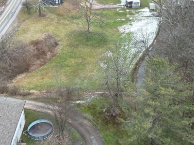 /international/us/000-ripley-road-spencer-wv-110105877298/