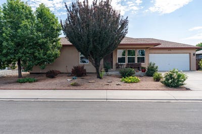 /international/us/472-birchwood-street-fruita-co-110101458811/?lang=pt