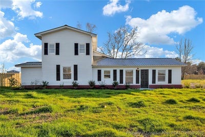 /international/us/173-style-drive-parkton-nc-110097886866/?lang=zh-tw