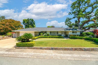 /international/us/1241-norfolk-way-sacramento-ca-110108551902/?lang=de