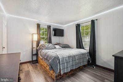 /international/us/181-crossland-avenue-salem-nj-110101199060/