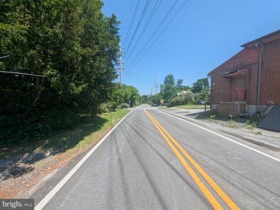 /international/us/4605-old-swimming-pool-road-braddock-heights-md-110100748313/?lang=zh-tw