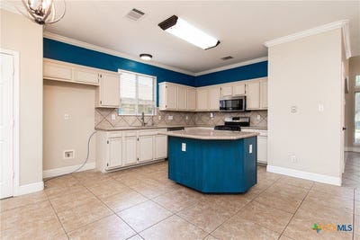 /international/us/1705-ascot-lane-cedar-park-tx-110109027709/?lang=fr