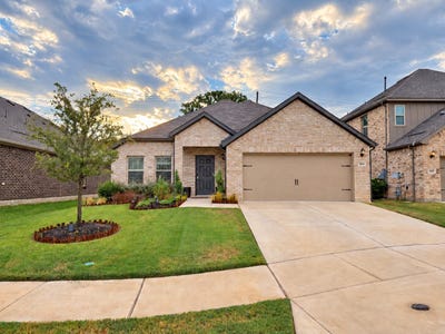 /international/us/3604-safai-street-denton-tx-110120800077/