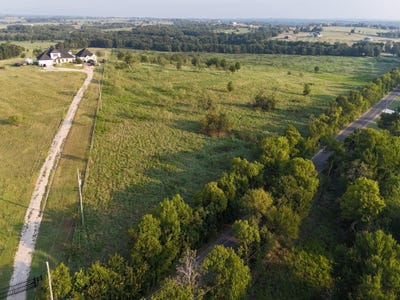 /international/us/tbd-lot-3-4-alsdorf-road-ennis-tx-110109230772/