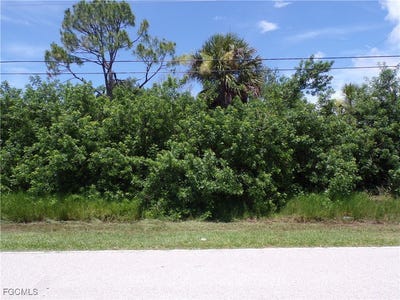 /international/us/3615-vasco-street-punta-gorda-fl-110101136608/?lang=zh-tw