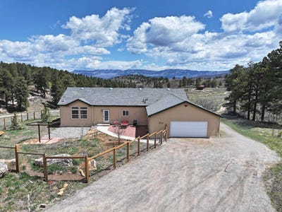 /international/us/360-forest-hill-road-ridgway-co-110099374516/?lang=zh-cn