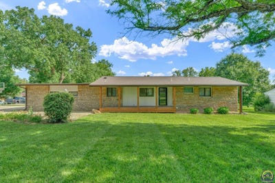 /international/us/721-nw-62nd-st-topeka-ks-110109041718/?lang=zh-tw